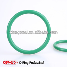 Fuel filter o rings